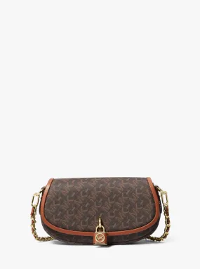 Small EW Chain Sling Messenger
