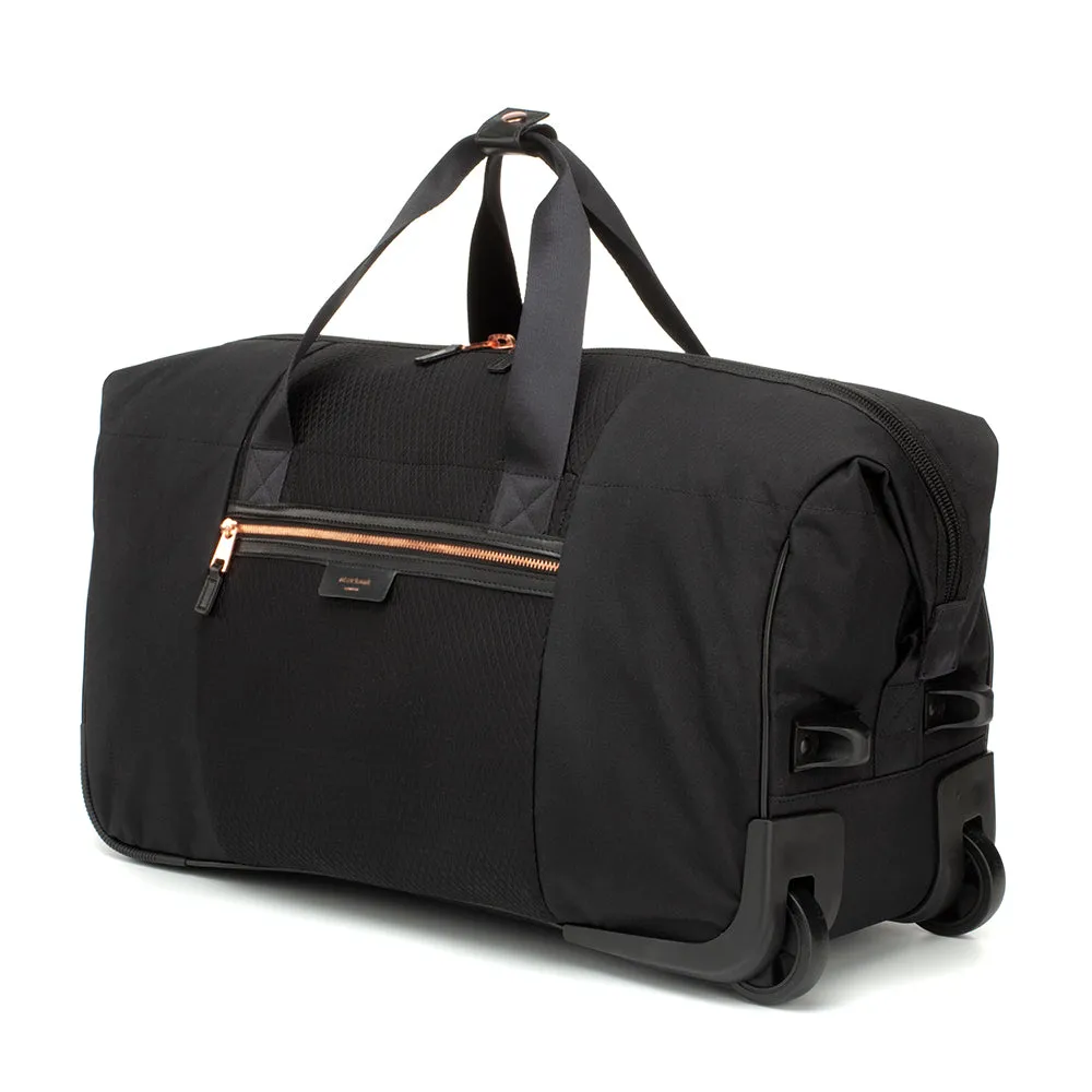 Storksak Cabin Carry-on