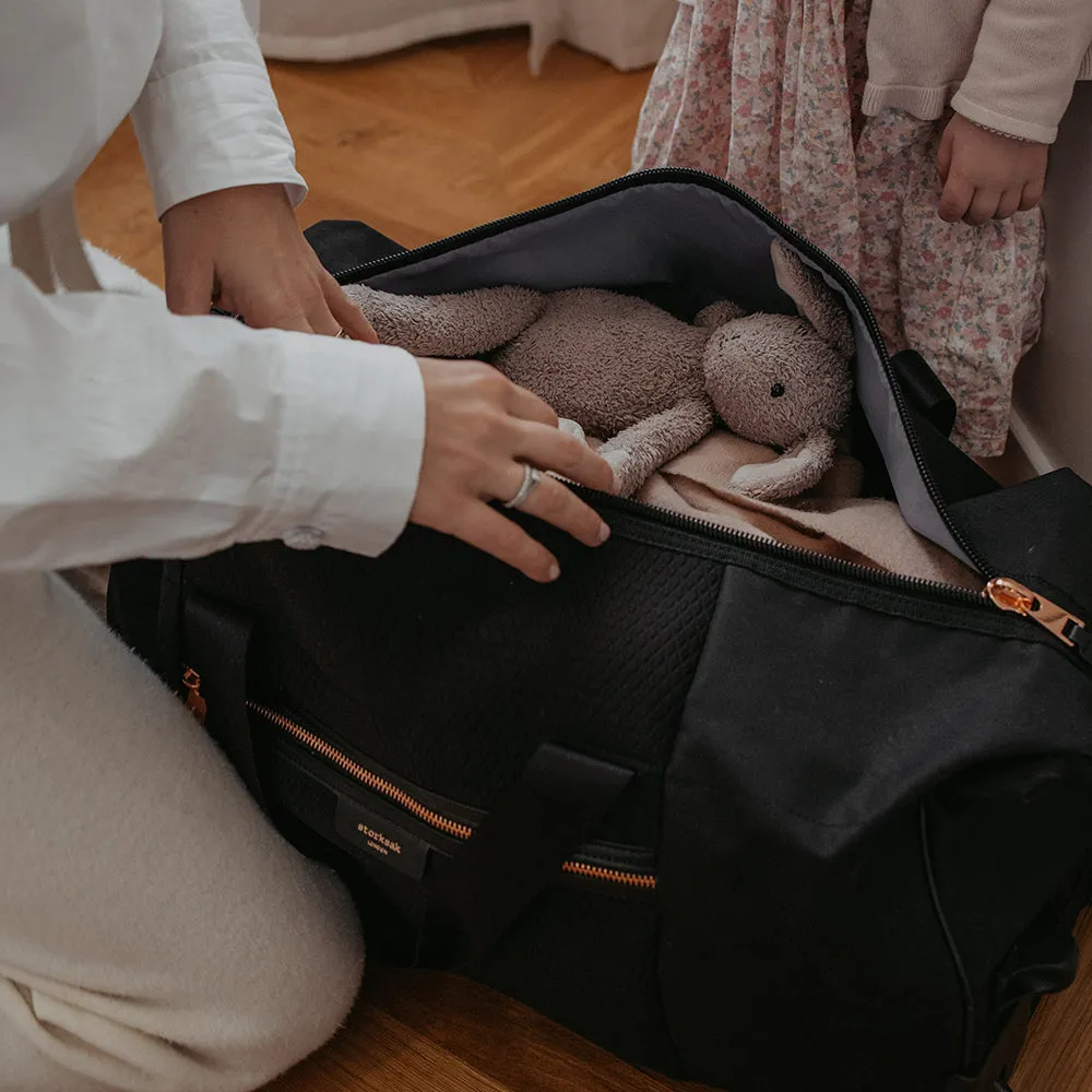 Storksak Cabin Carry-on