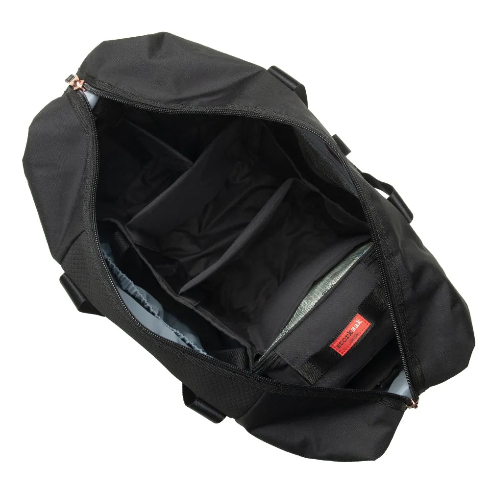 Storksak Cabin Carry-on