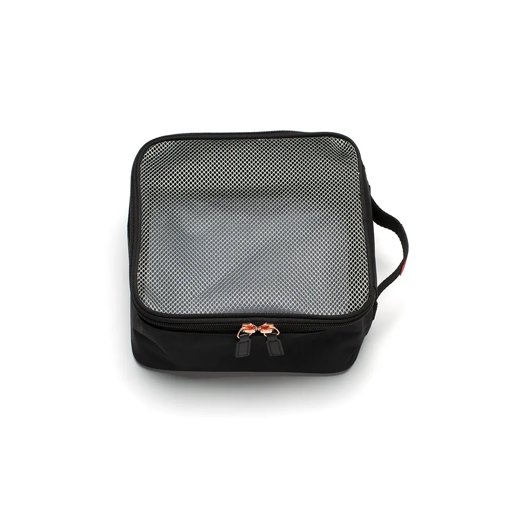 Storksak Cabin Carry-on