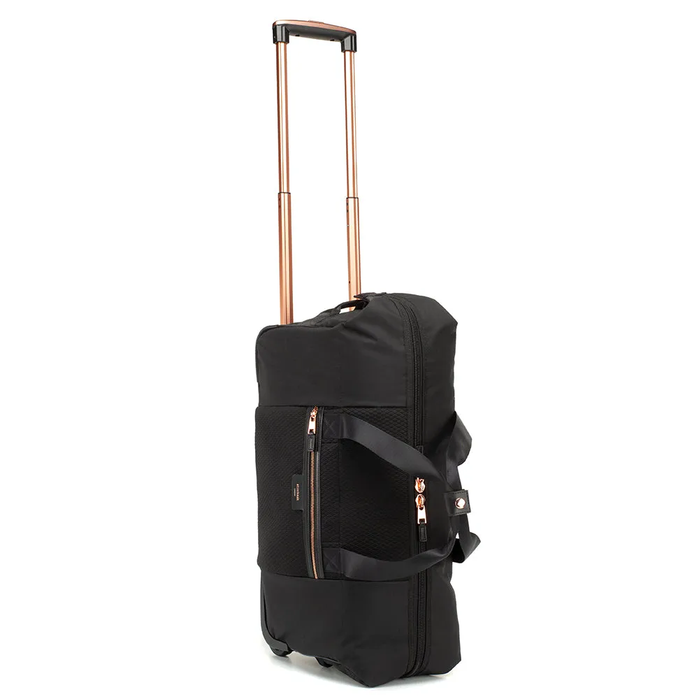 Storksak Cabin Carry-on