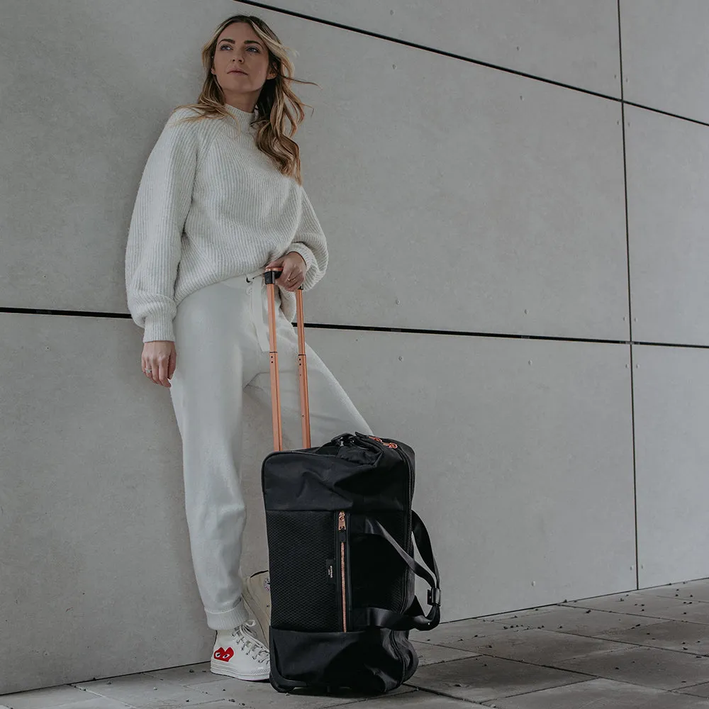 Storksak Cabin Carry-on