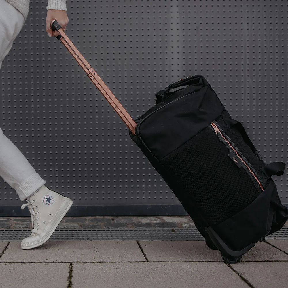 Storksak Cabin Carry-on