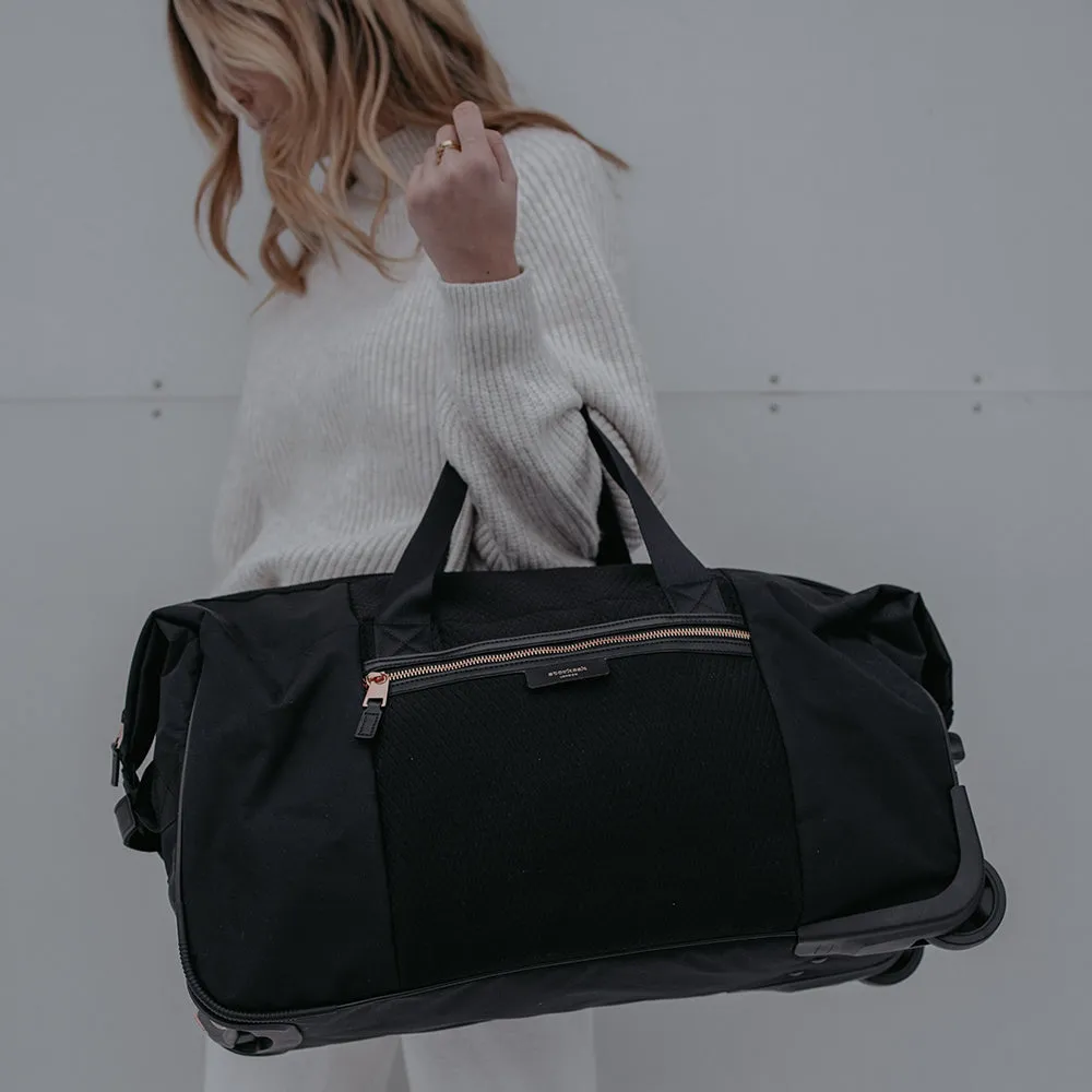 Storksak Cabin Carry-on