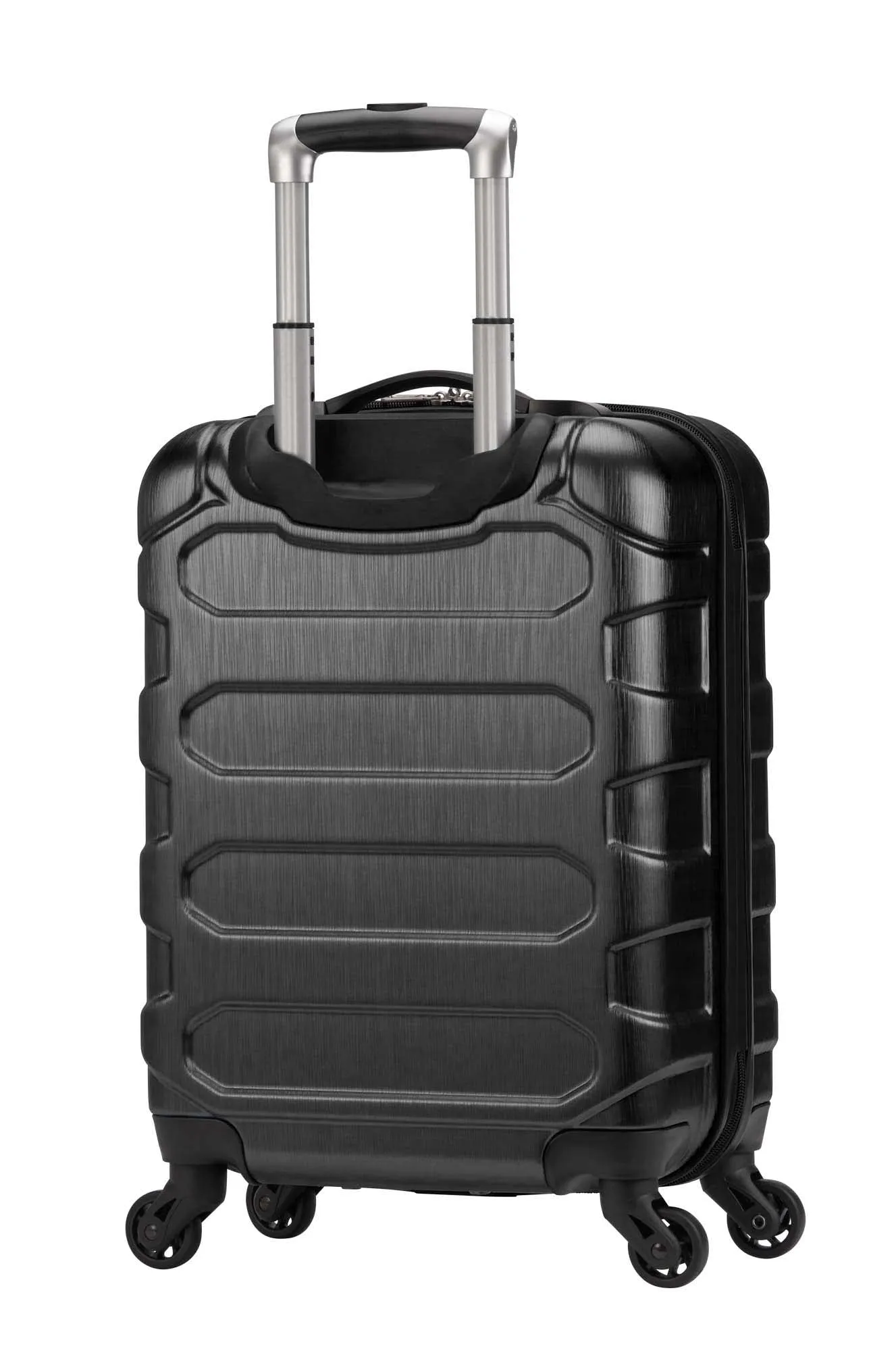 Swiss Gear Rupert Carry-On Luggage