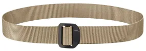 Tactical Duty Belt
