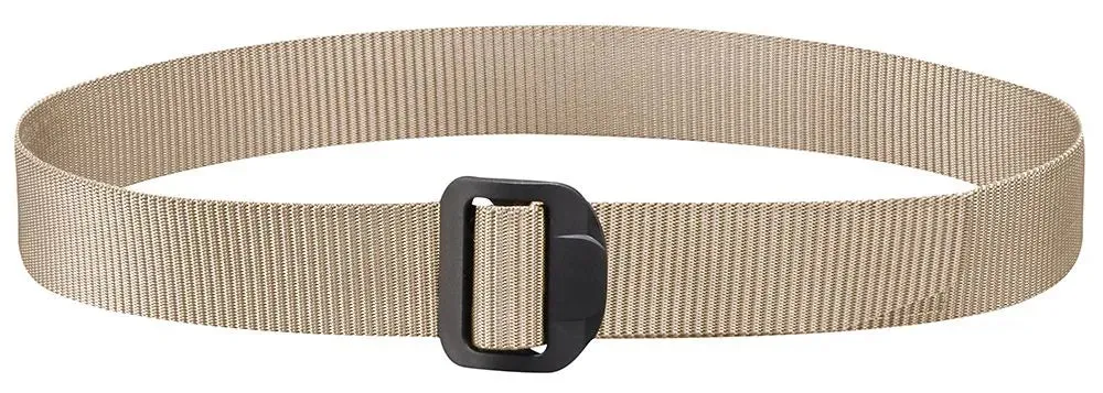 Tactical Duty Belt