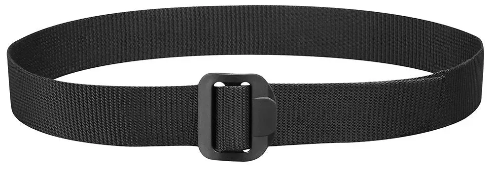 Tactical Duty Belt