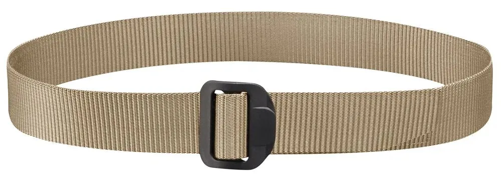 Tactical Duty Belt