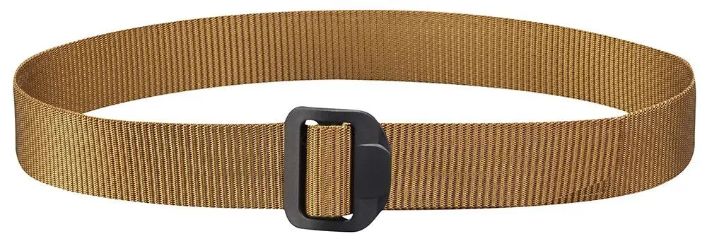 Tactical Duty Belt