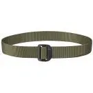 Tactical Duty Belt
