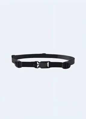 Tactical Utility Belt