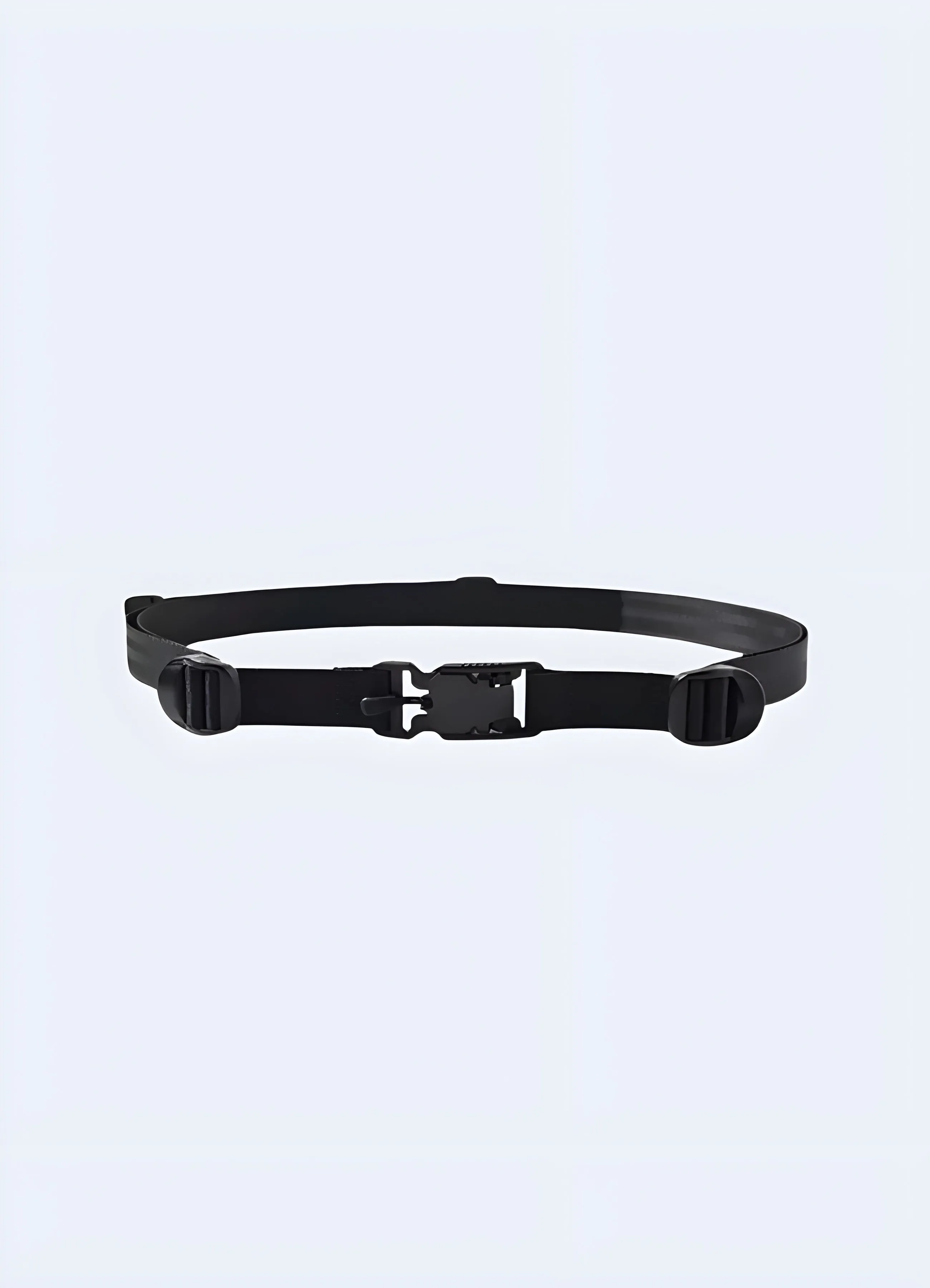Tactical Utility Belt