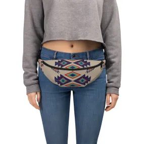 Taos Fanny Pack