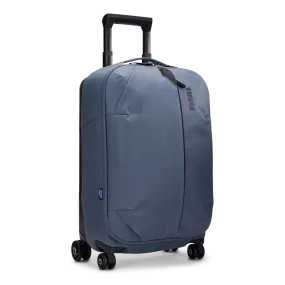 Thule Aion Carry On Spinner