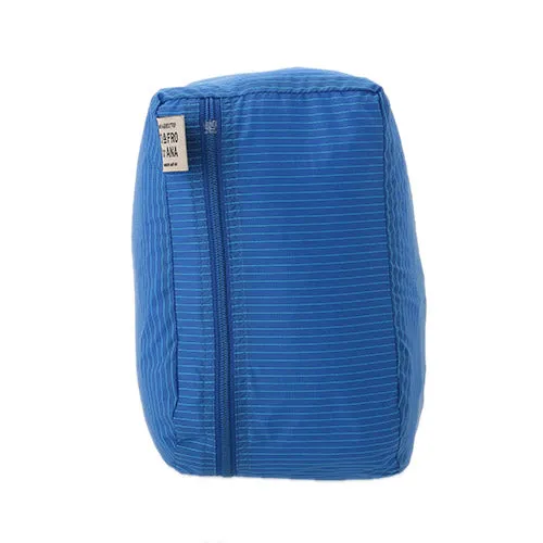 【TO&FRO for ANA】ORGANIZER S size