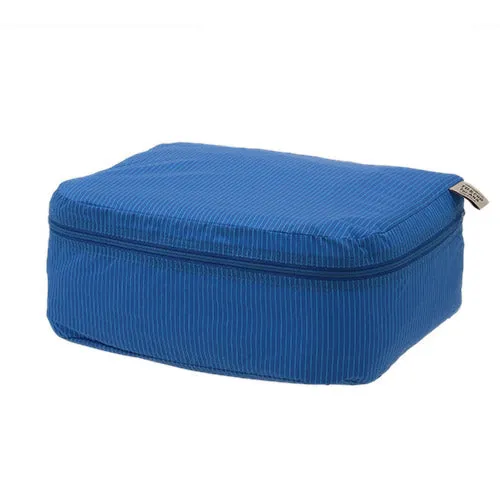 【TO&FRO for ANA】ORGANIZER S size
