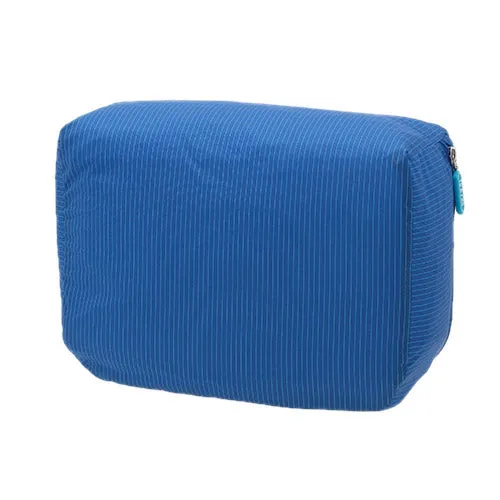 【TO&FRO for ANA】ORGANIZER S size