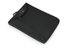 Ultralight Garment Folder