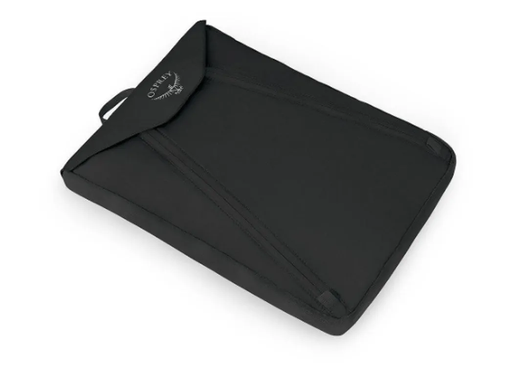Ultralight Garment Folder
