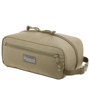 Upshot Tactical Shower Bag