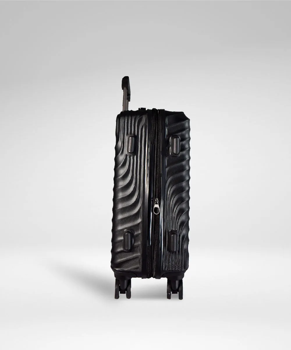 URBANlite Lush - 3 in 1 Set