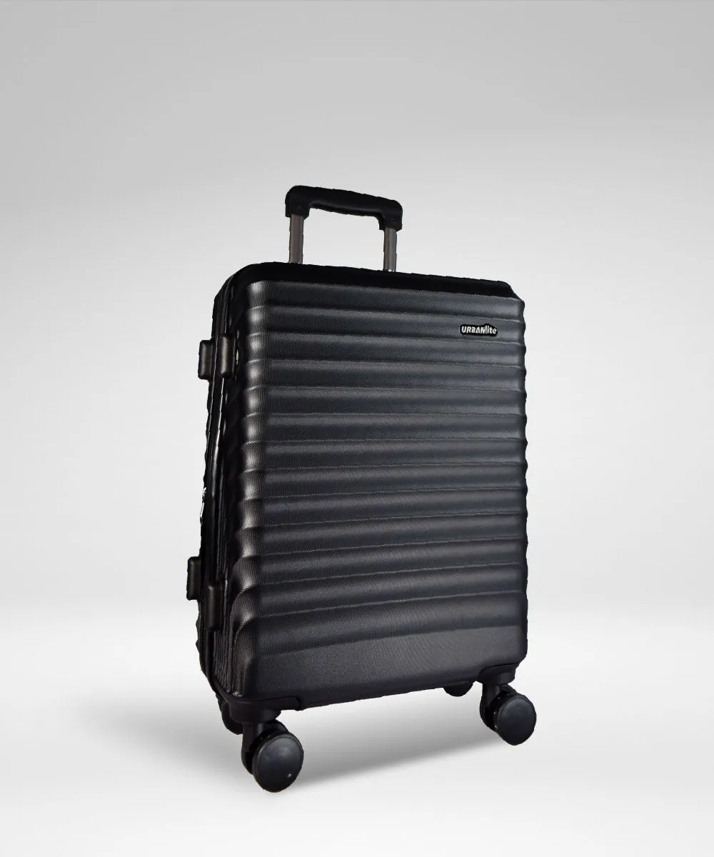 URBANlite Lush - 3 in 1 Set