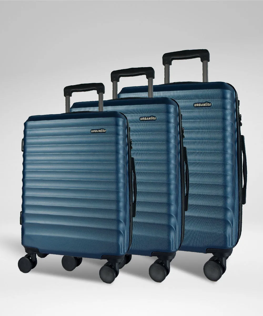 URBANlite Lush - 3 in 1 Set