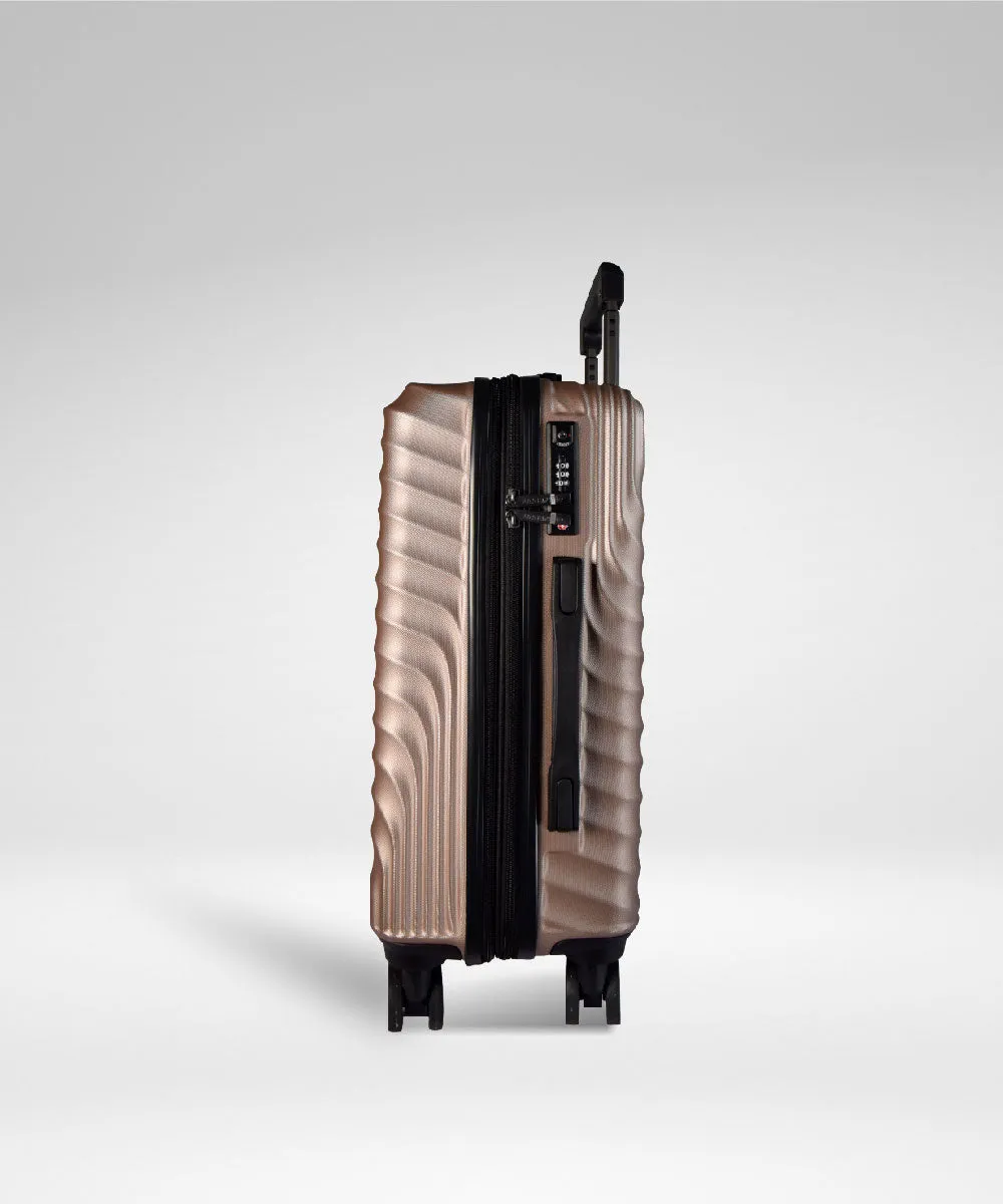 URBANlite Lush - 3 in 1 Set