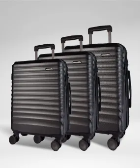 URBANlite Lush - 3 in 1 Set