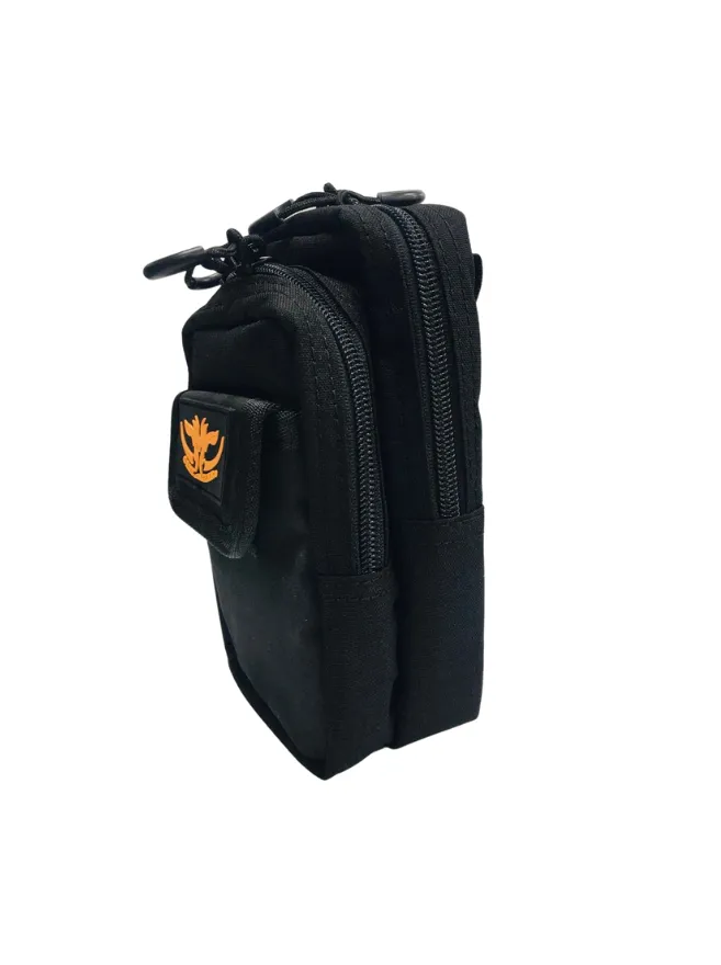 Utility Pouch