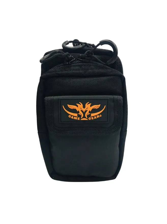 Utility Pouch