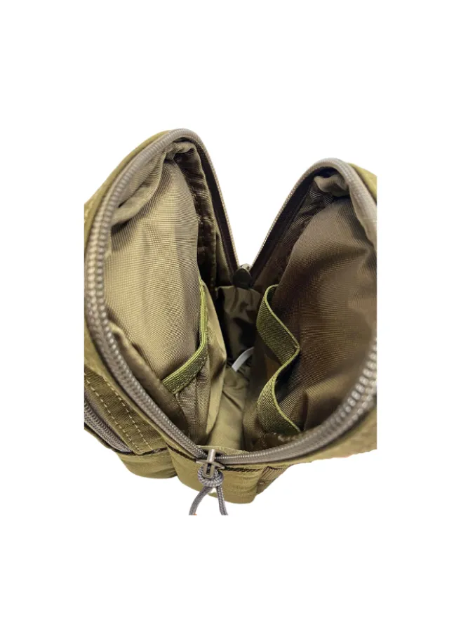 Utility Pouch