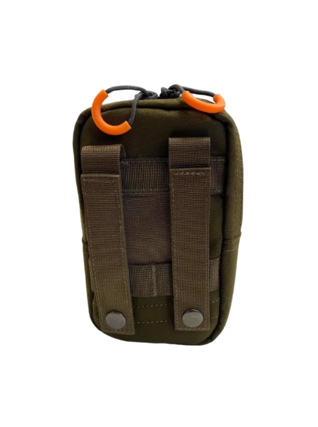 Utility Pouch