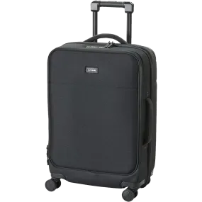 Verge Carry On Spinner 42 L 