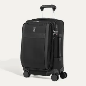 VersaPack  Compact Carry-On Spinner