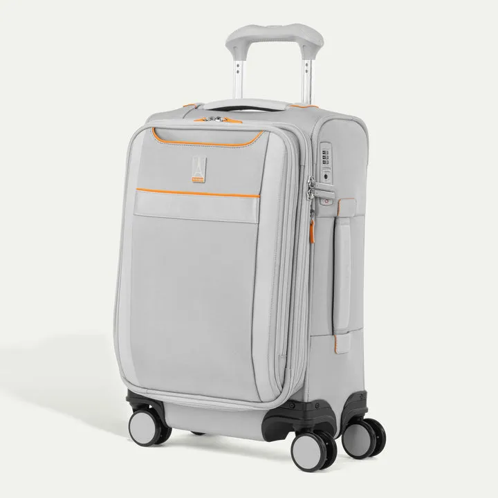 VersaPack  Compact Carry-On Spinner
