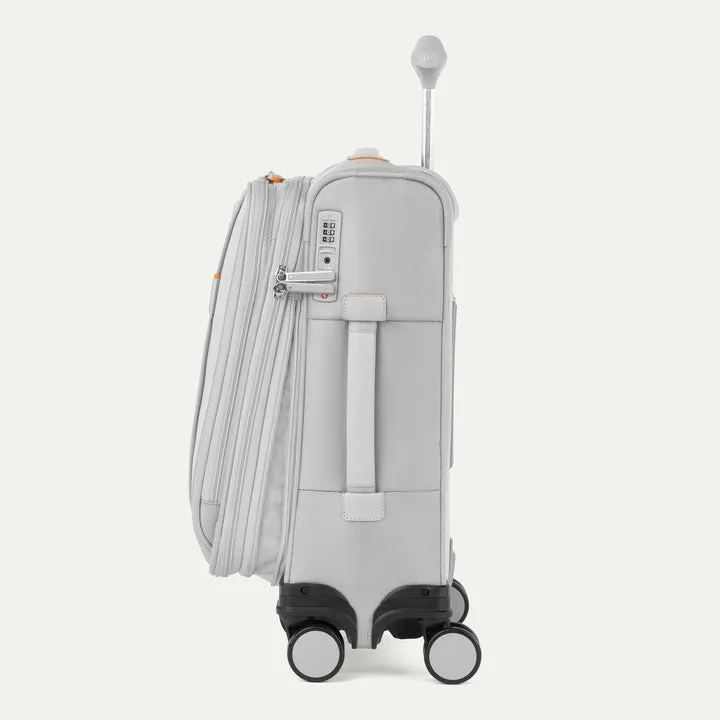 VersaPack  Compact Carry-On Spinner