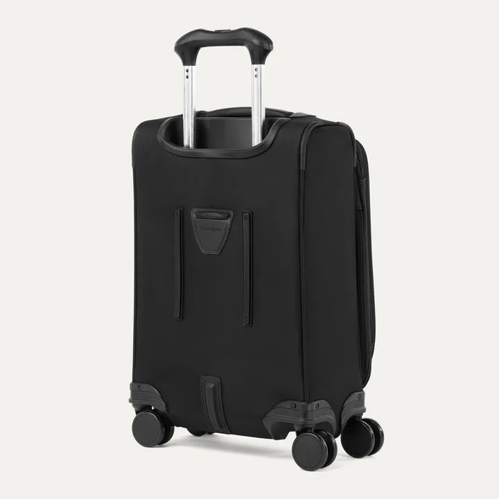 VersaPack  Compact Carry-On Spinner