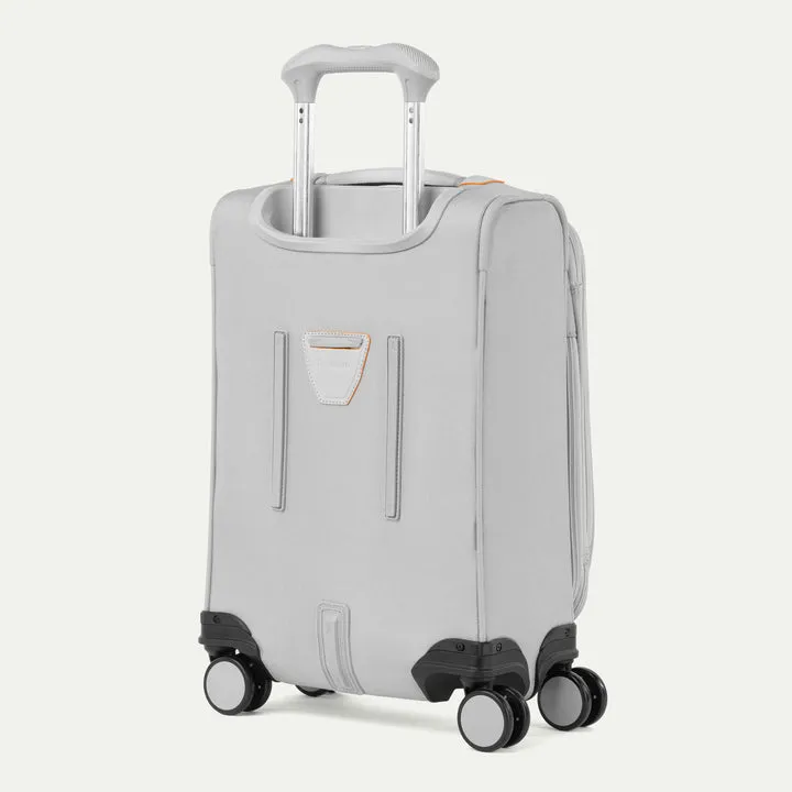 VersaPack  Compact Carry-On Spinner
