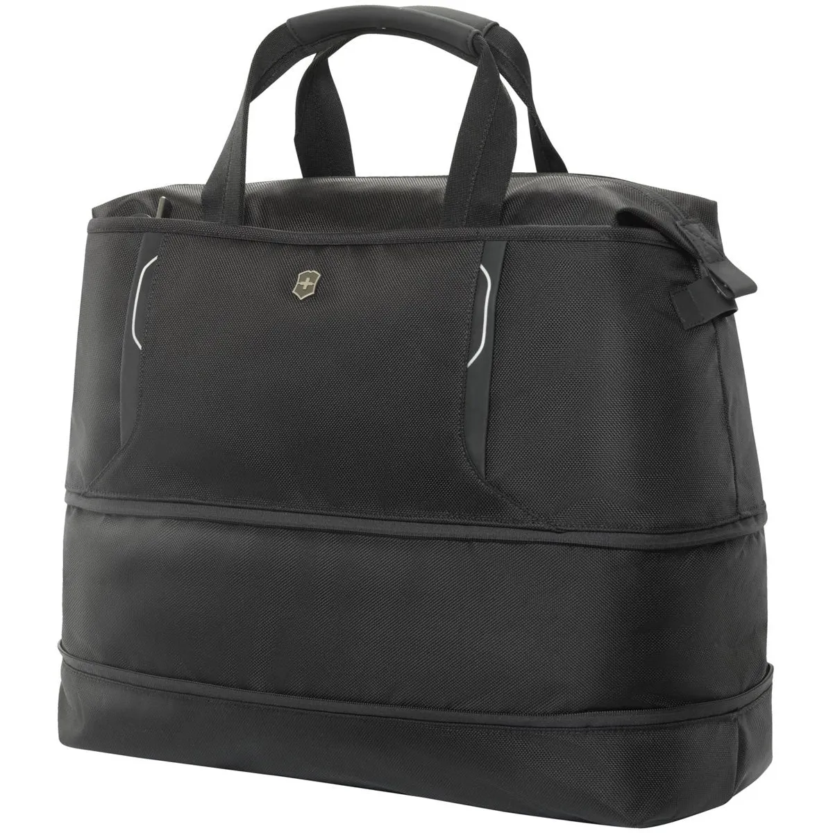 Victorinox Werks Traveler 6.0 Weekender