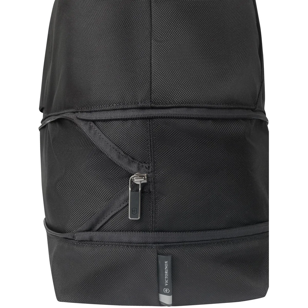 Victorinox Werks Traveler 6.0 Weekender
