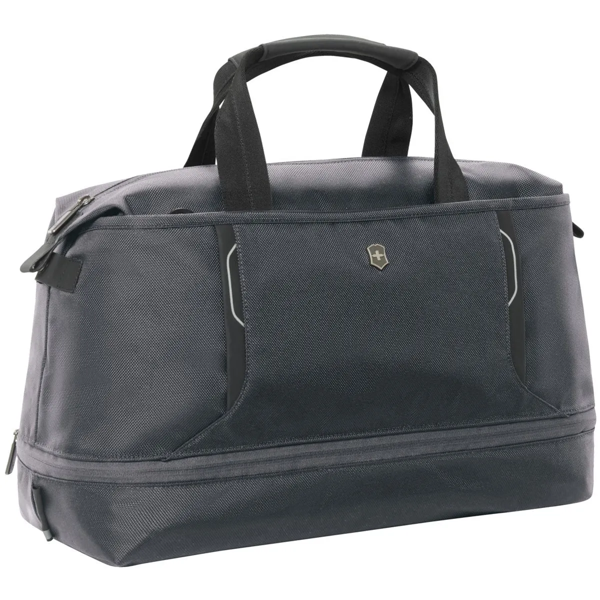 Victorinox Werks Traveler 6.0 Weekender