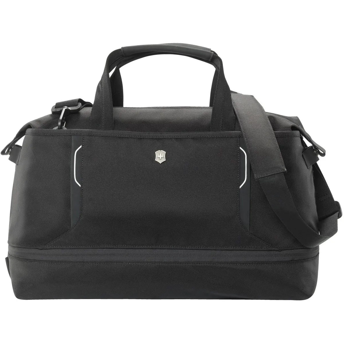 Victorinox Werks Traveler 6.0 Weekender