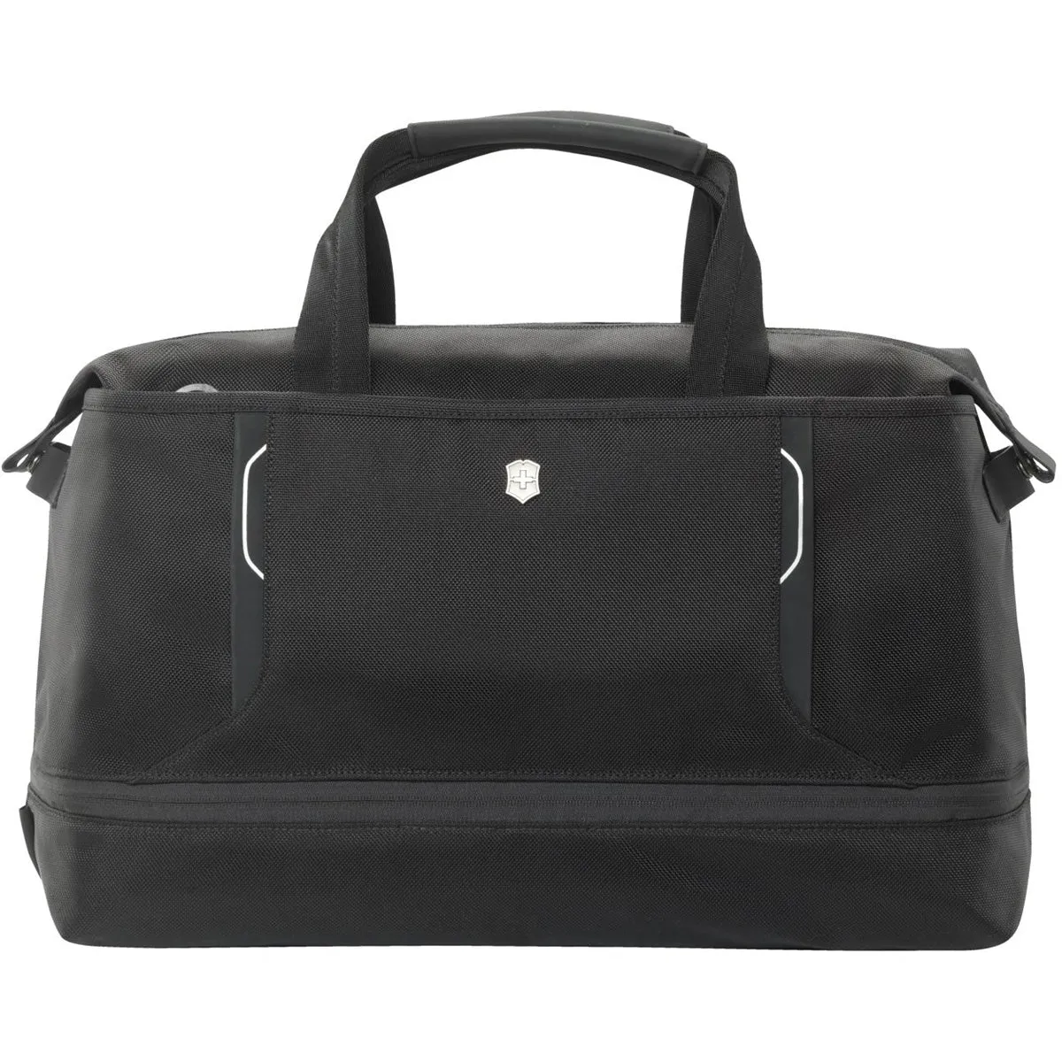 Victorinox Werks Traveler 6.0 Weekender