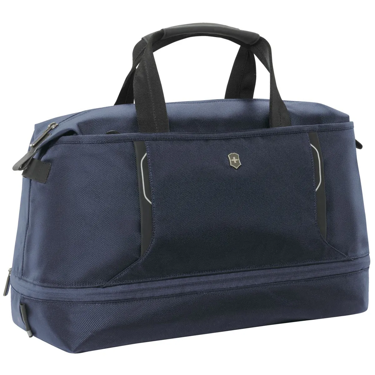 Victorinox Werks Traveler 6.0 Weekender