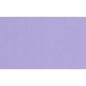 Vinyl Sheet - Lavender 9in x 12in