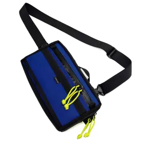 VooDoo Convertible Sling Pack