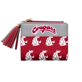 Washington State University Mini Organizer